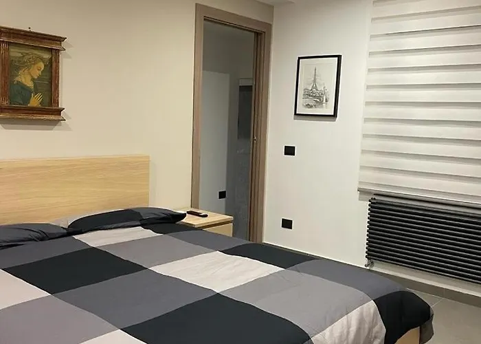 Sciara Holiday home Pedara